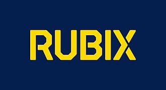 RUBIX UK